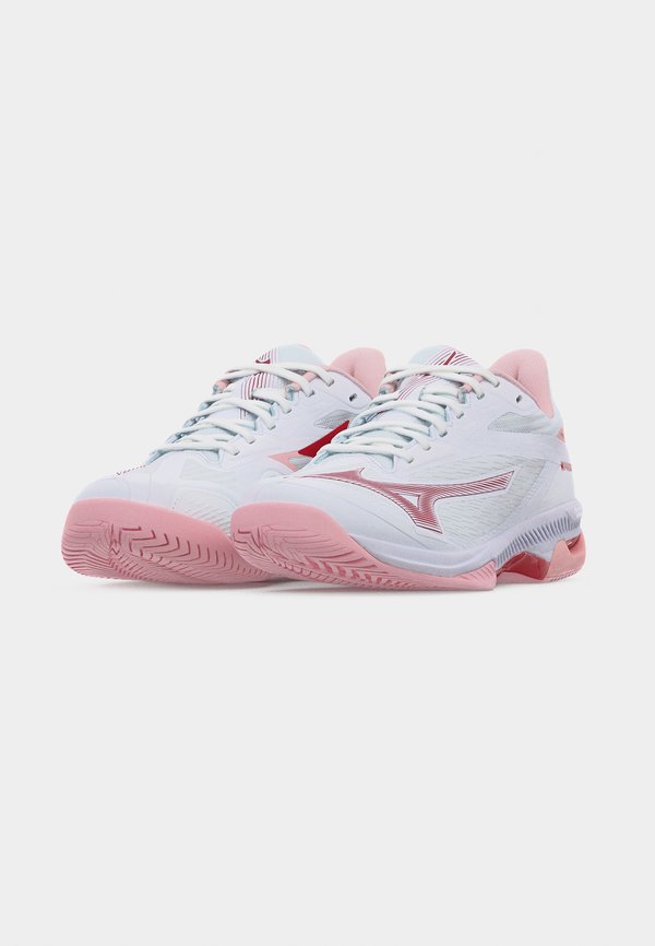Mizuno WAVE EXCEED COURT ALLCOURT