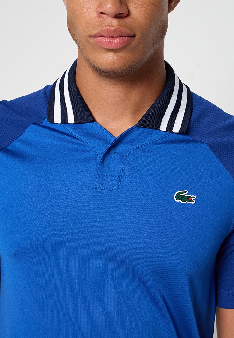 Lacoste Sport