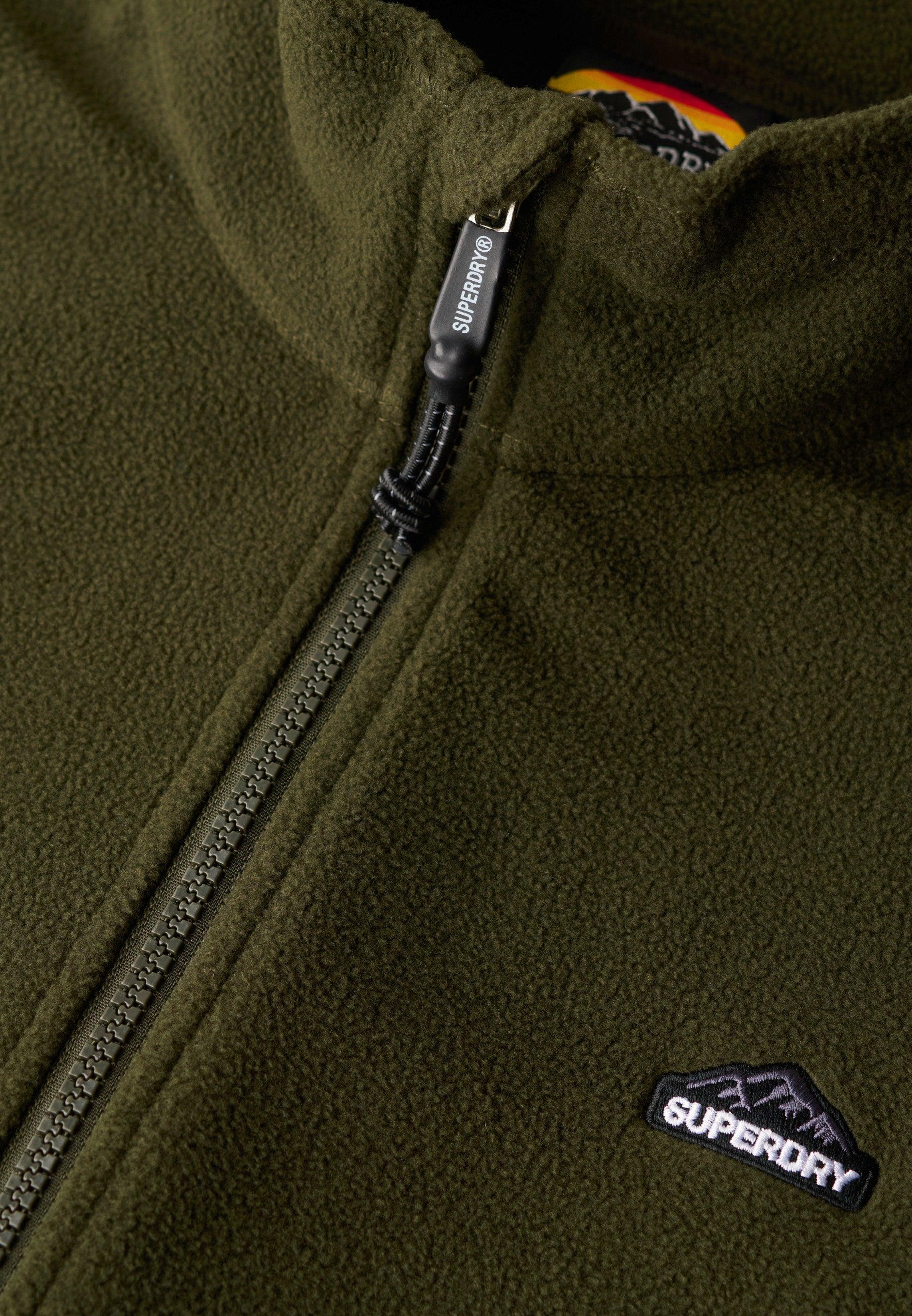 Superdry & Co