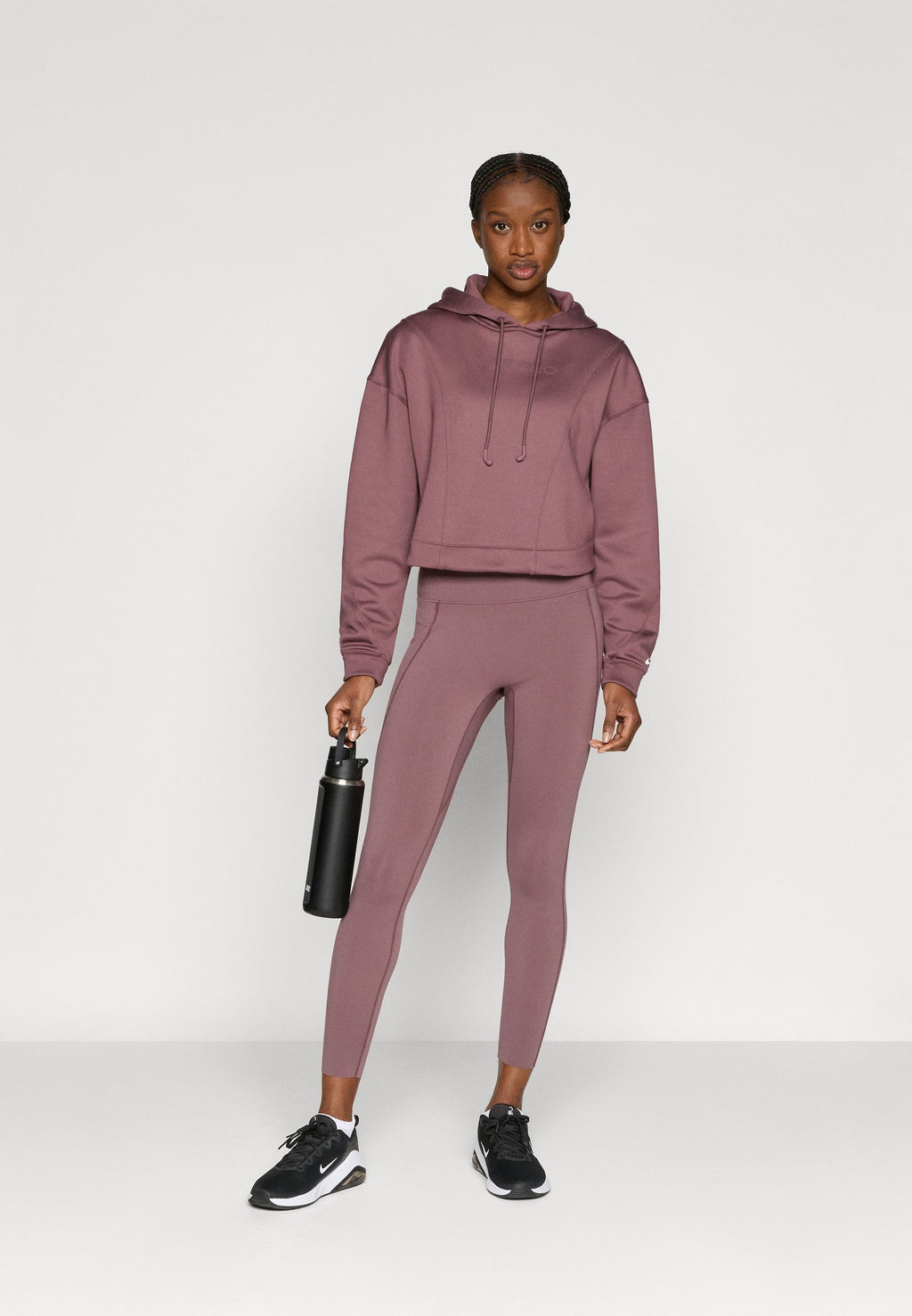 Nike Performance HOODIE