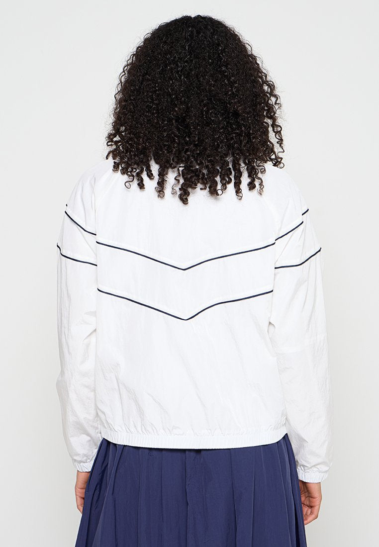 Nike Sportswear