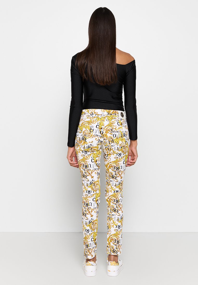 Versace Jeans Couture