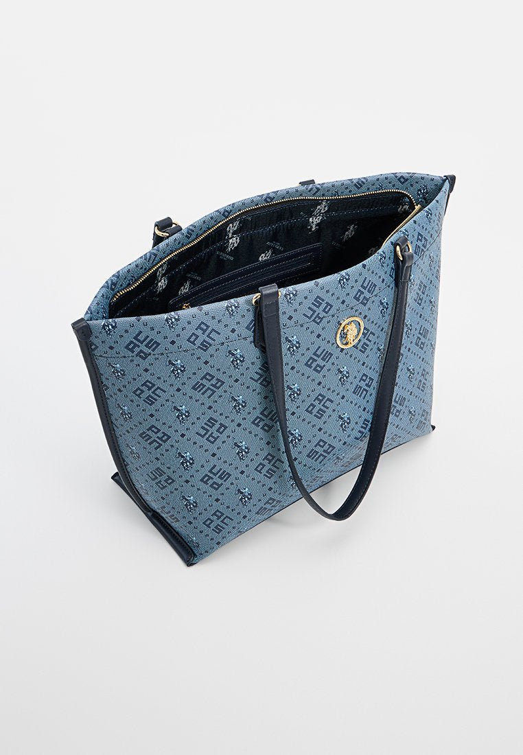 U.S. Polo Assn. MARTHA