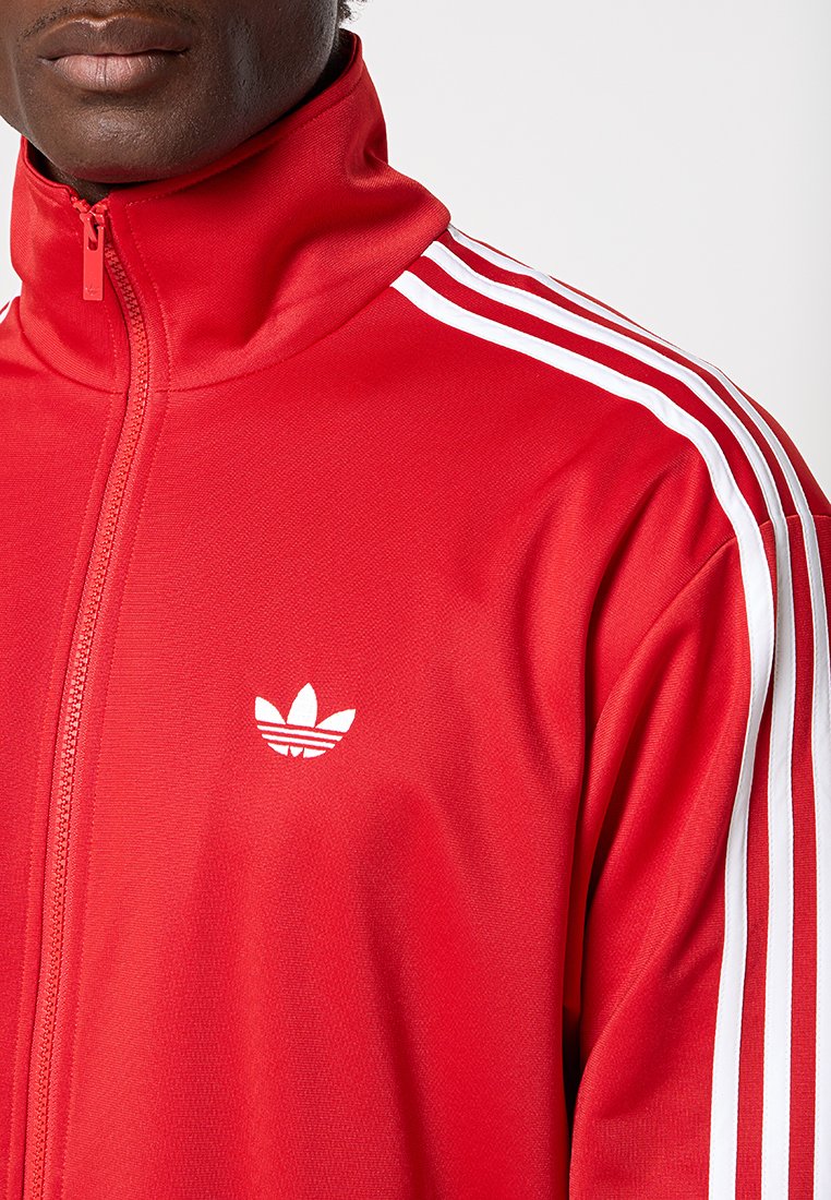 adidas Originals BAD BUNNY TOUR FIREBIRD