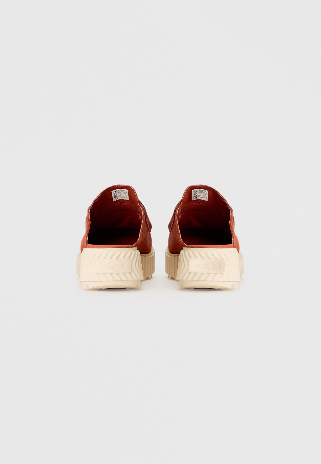Sorel ONA AVE™