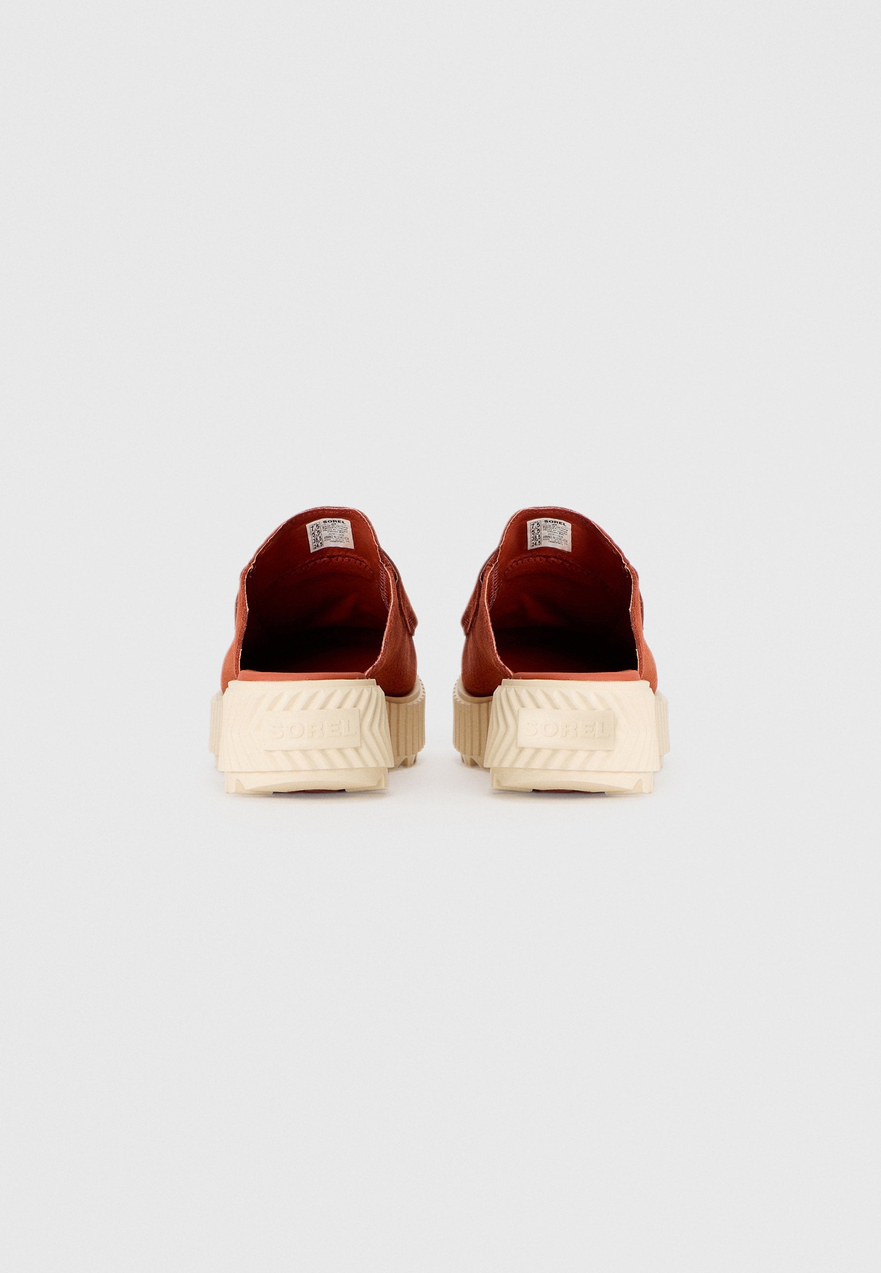 Sorel ONA AVE™