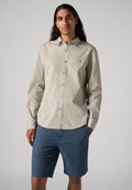 Levi's® BATTERY SHIRT