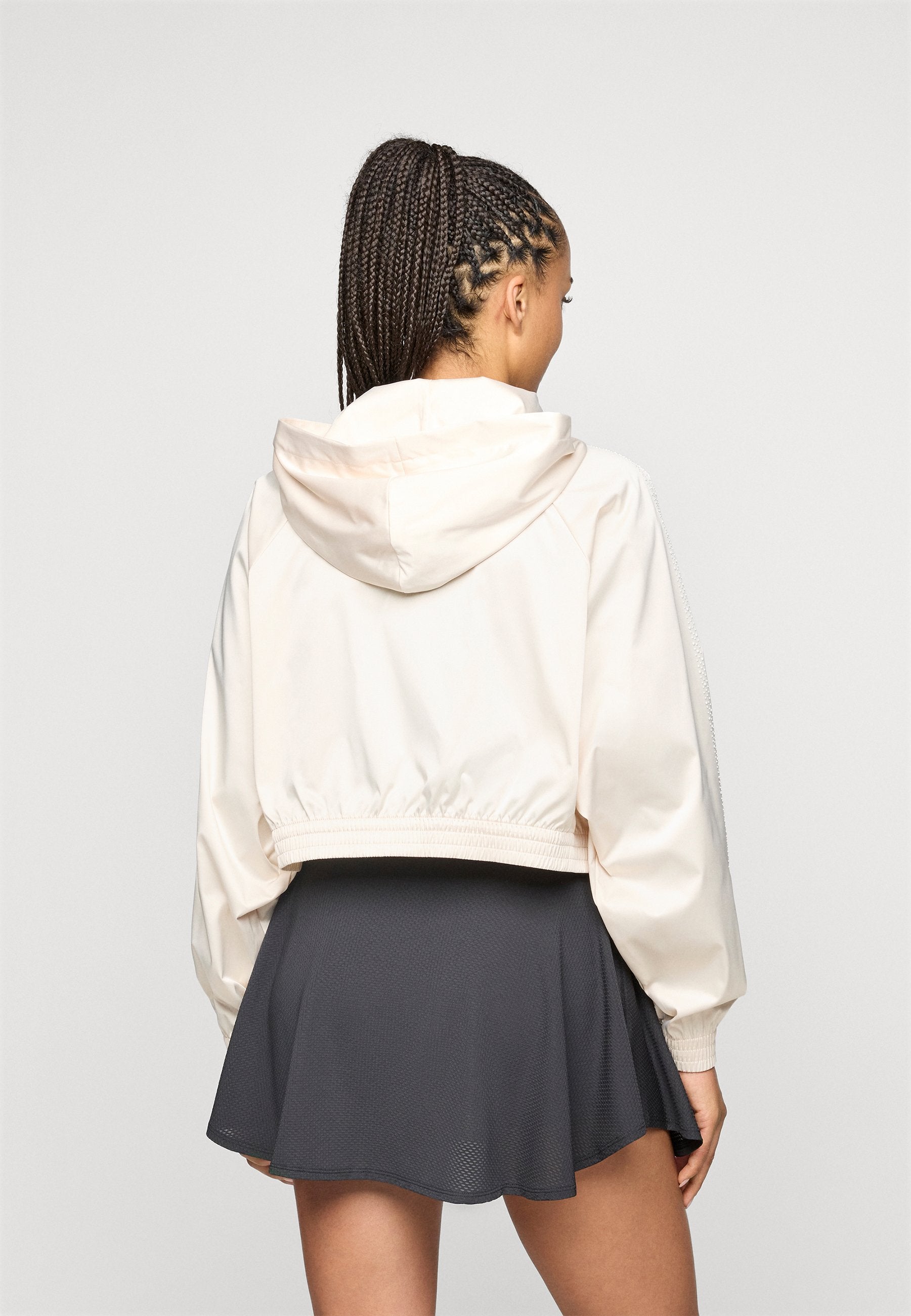 adidas Originals PEARL