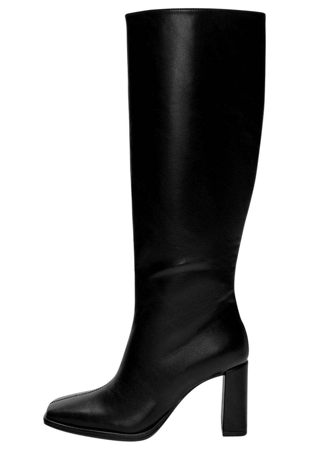 PULL&BEAR HIGH HEELED