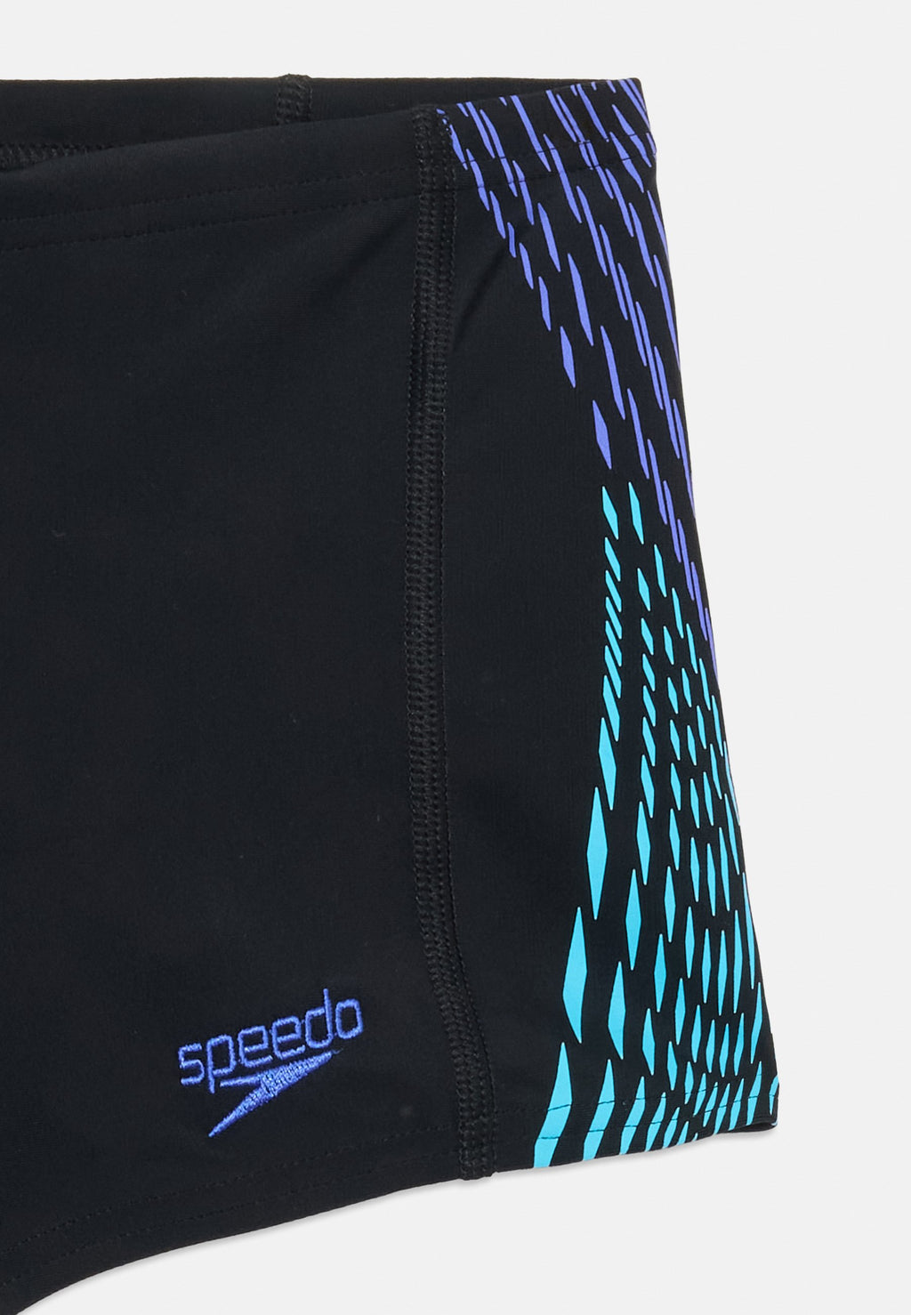 Speedo