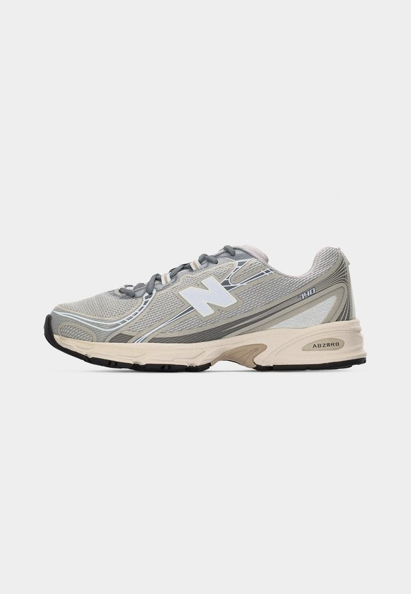 New Balance U740N UNISEX