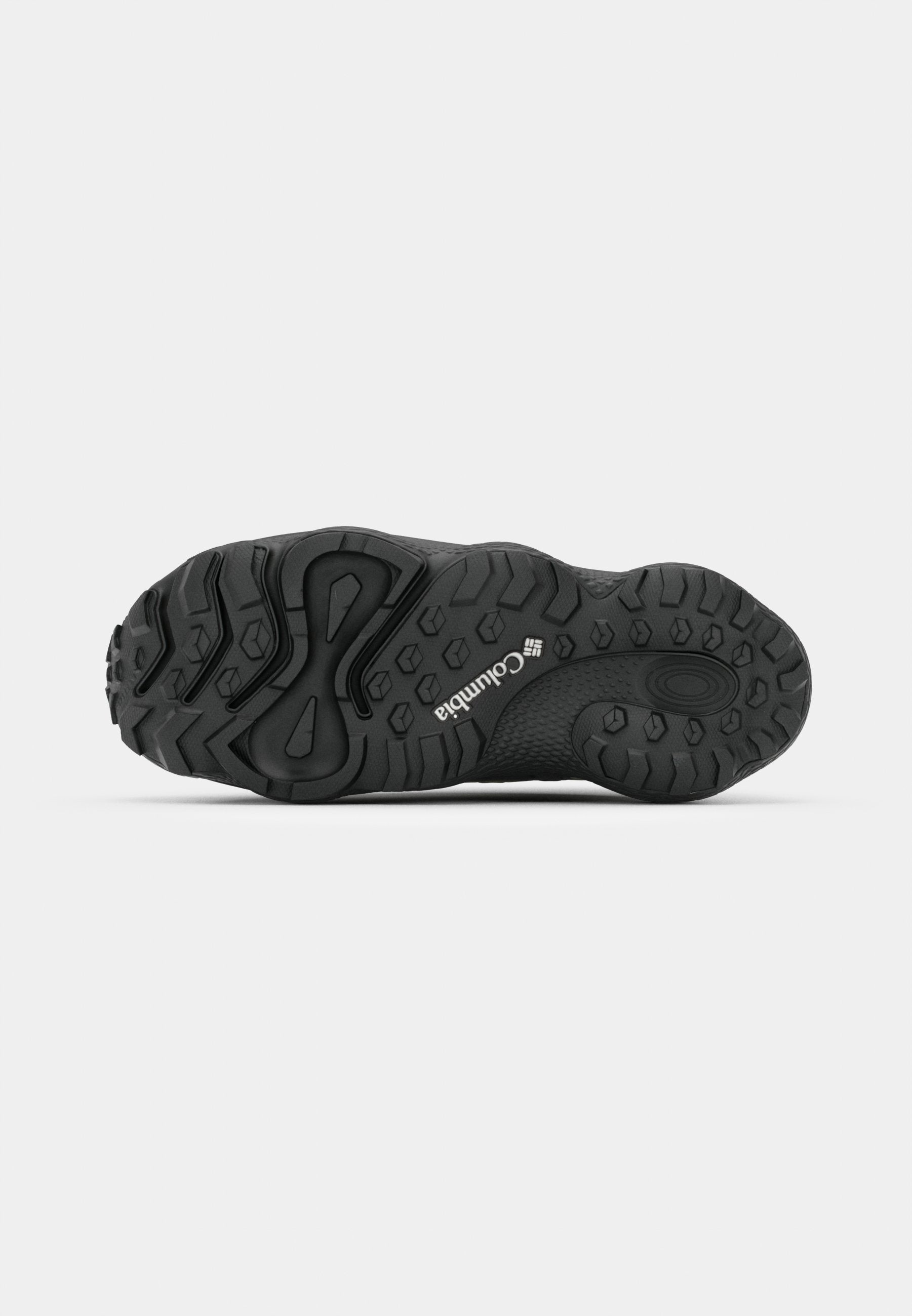 Columbia ESCAPE THRIVE TITANIUM MID