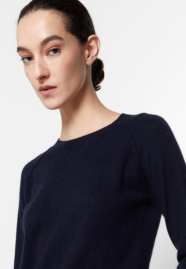 Just Cashmere HELEN