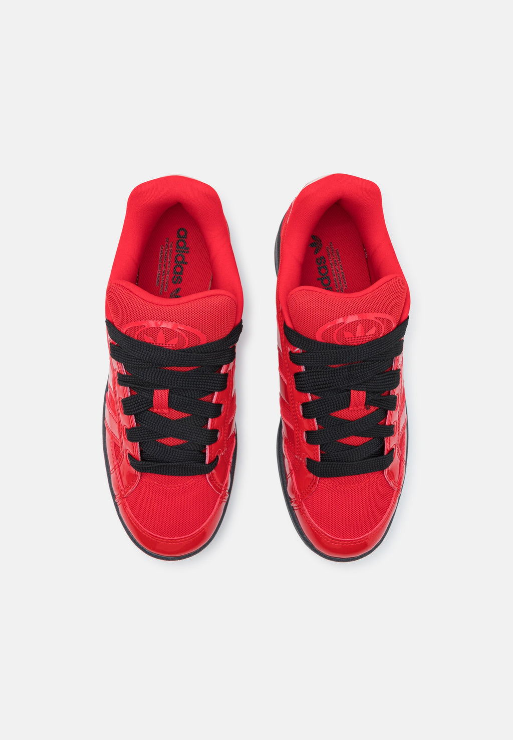 adidas Originals CAMPUS 00S BETA UNISEX