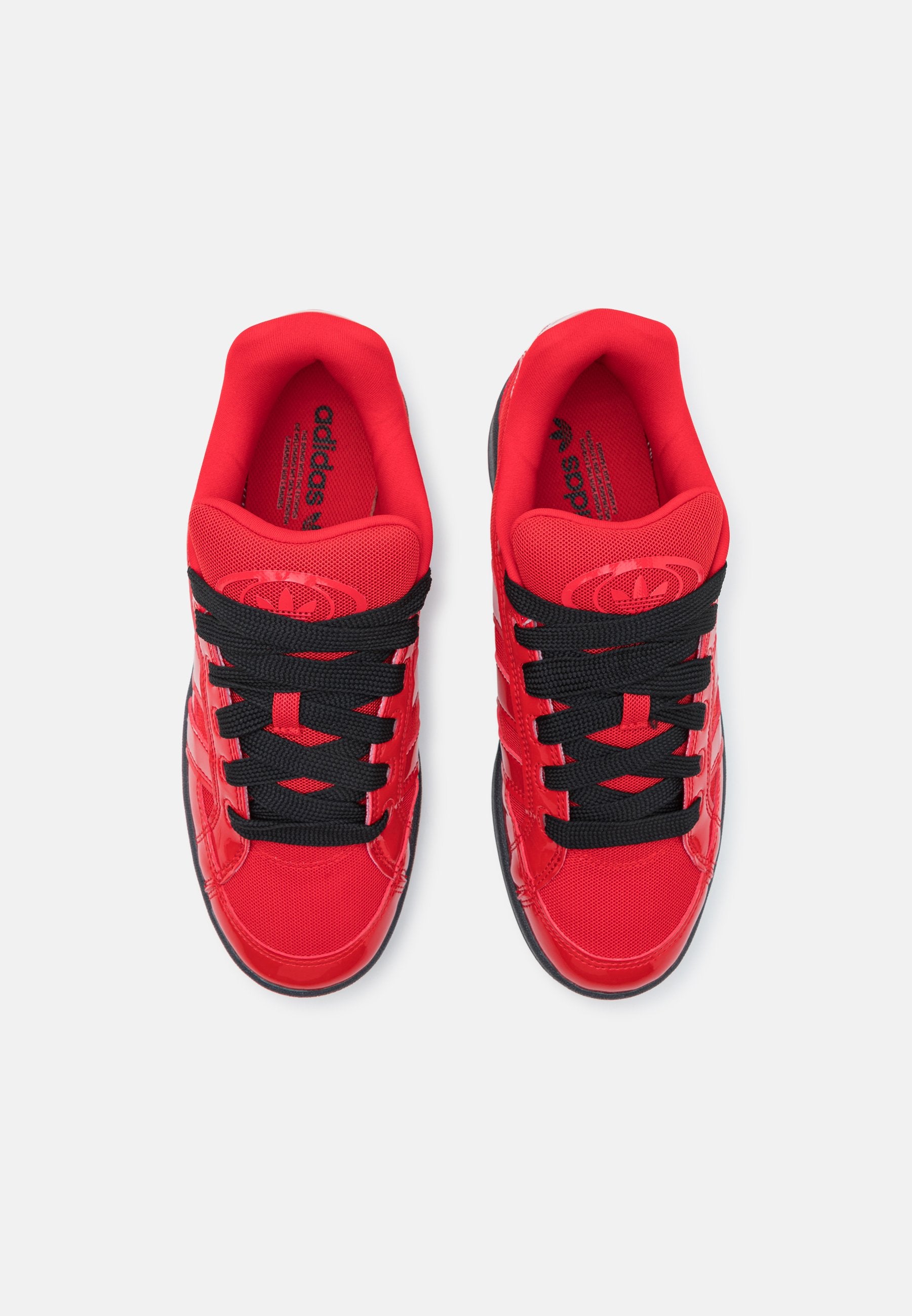 adidas Originals CAMPUS 00S BETA UNISEX