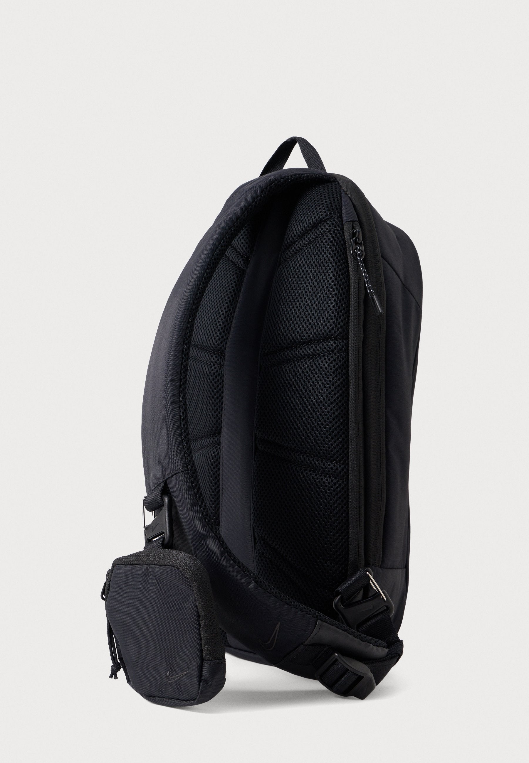 Nike Sportswear NK NSW COMMUTE SLING BAG UNISEX