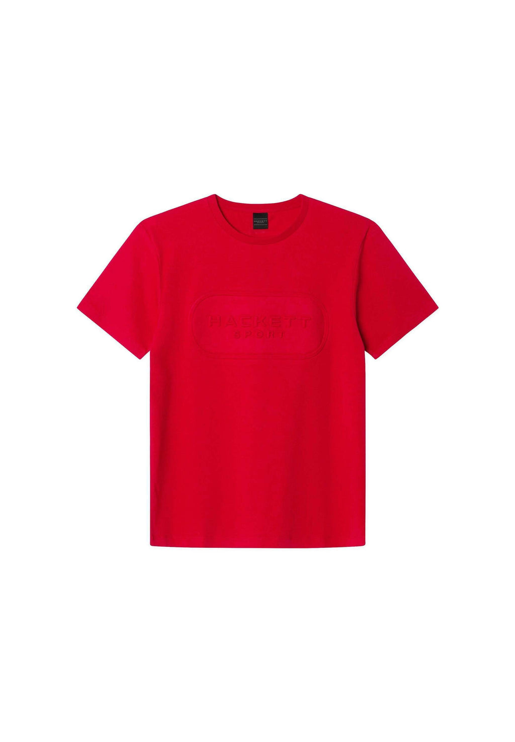Hackett London CLUB EMBOSS