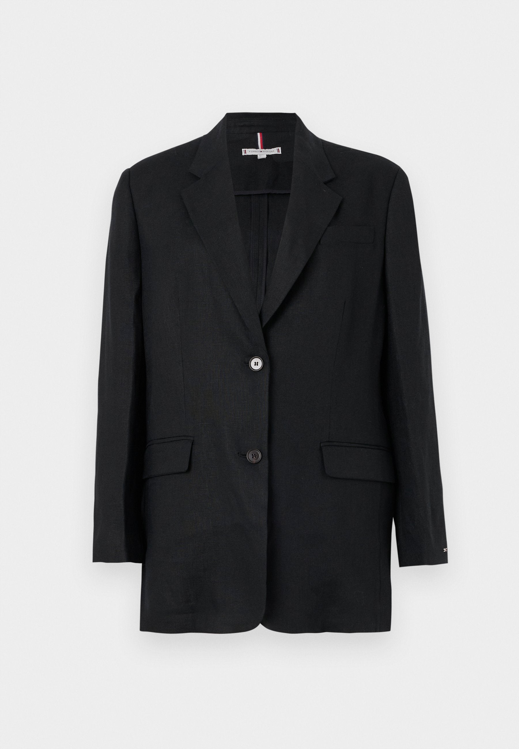 Tommy Hilfiger Blazer Media 1