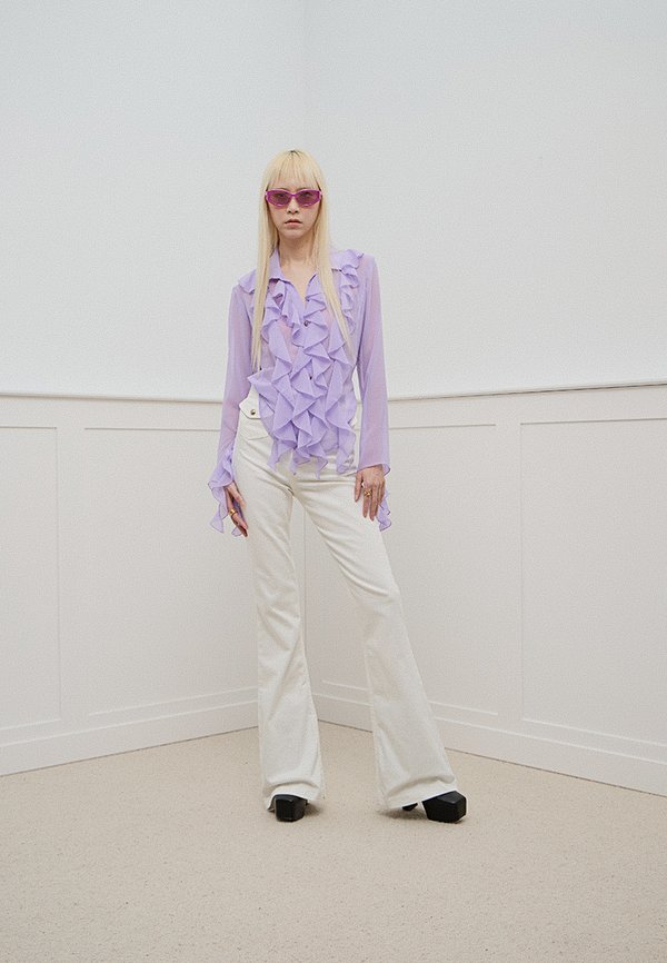 Versace Jeans Couture