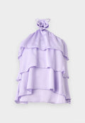 Vero Moda VMGINNA LAYERED