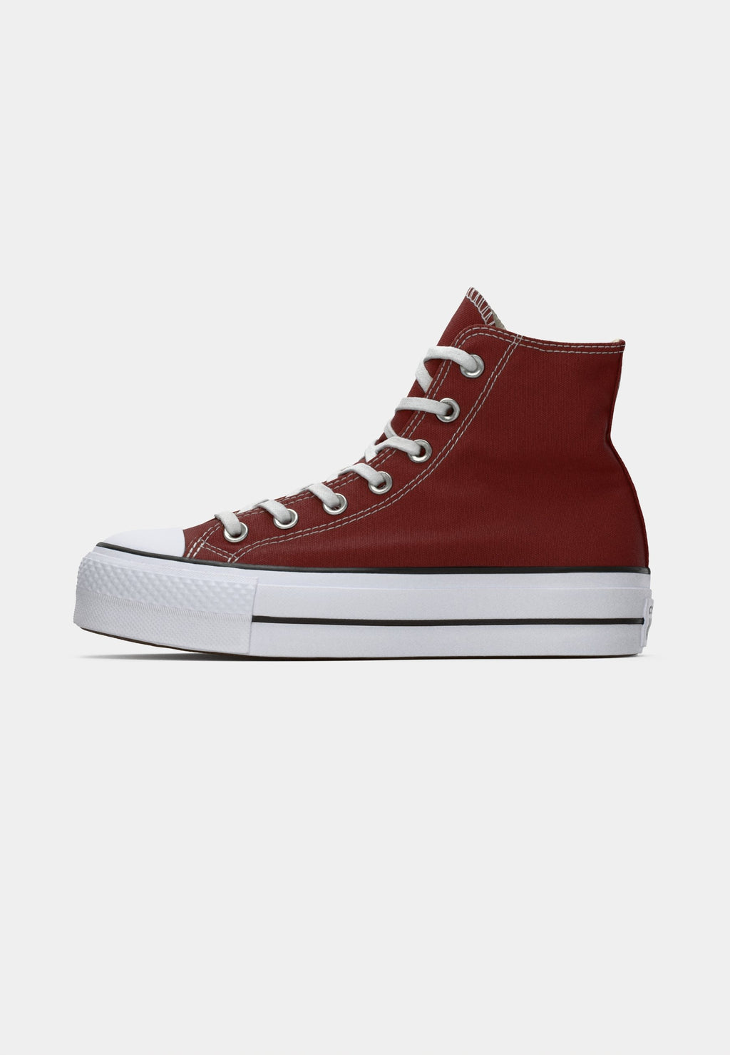 Converse CHUCK TAYLOR ALL STAR LIFT