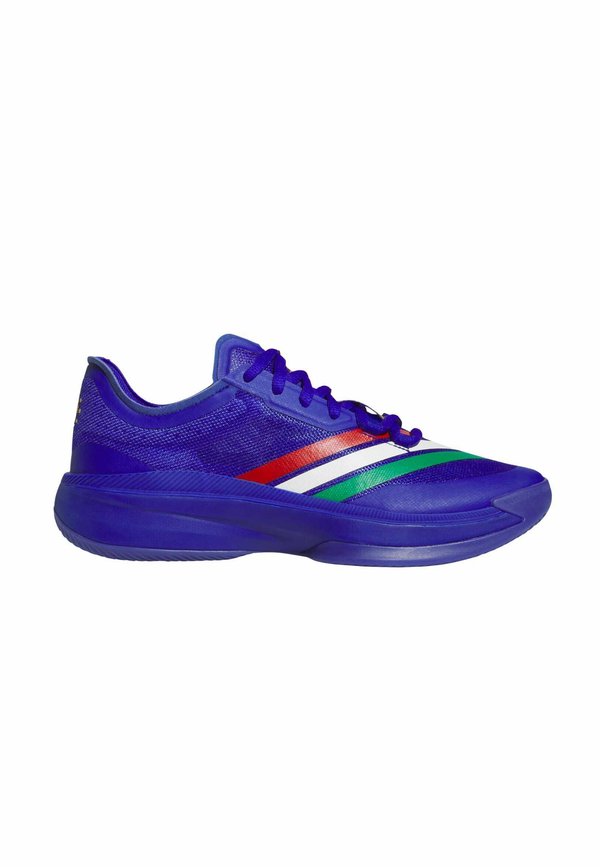 adidas Performance ADIZERO SELECT