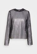 ONLARIANA SEQUINS Media 1