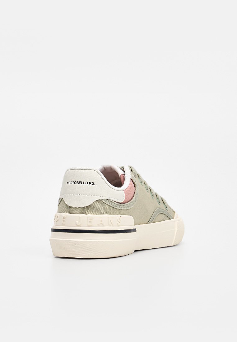 Pepe Jeans TAYLOR