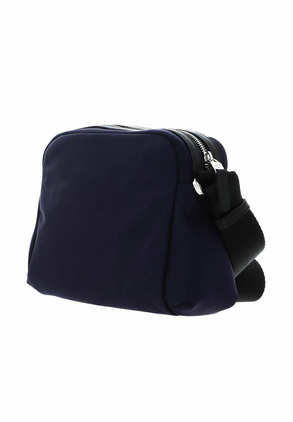 Mandarina Duck HUNTER
