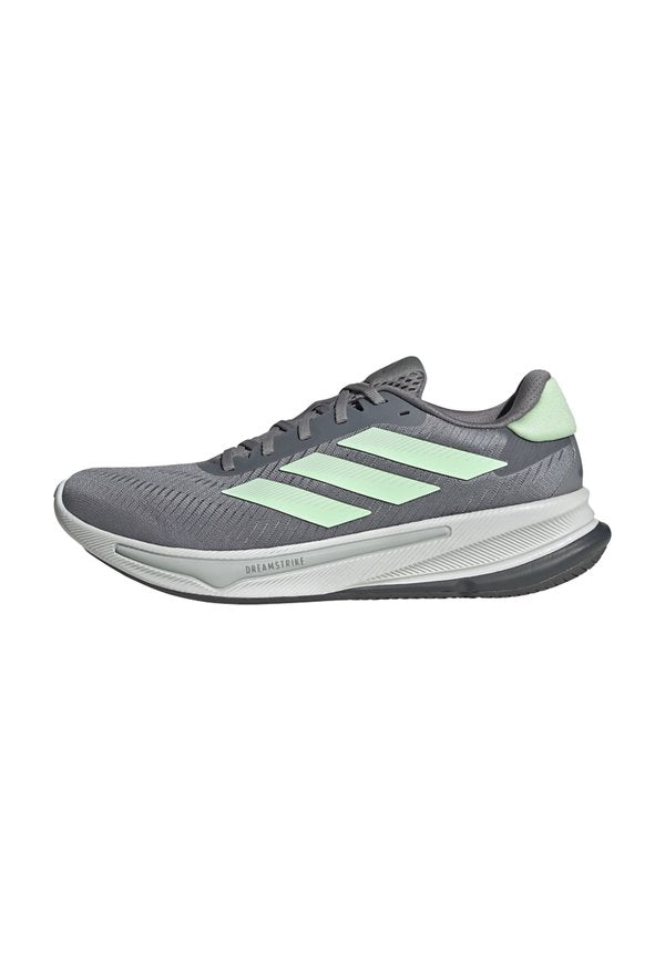 adidas Performance SUPERNOVA