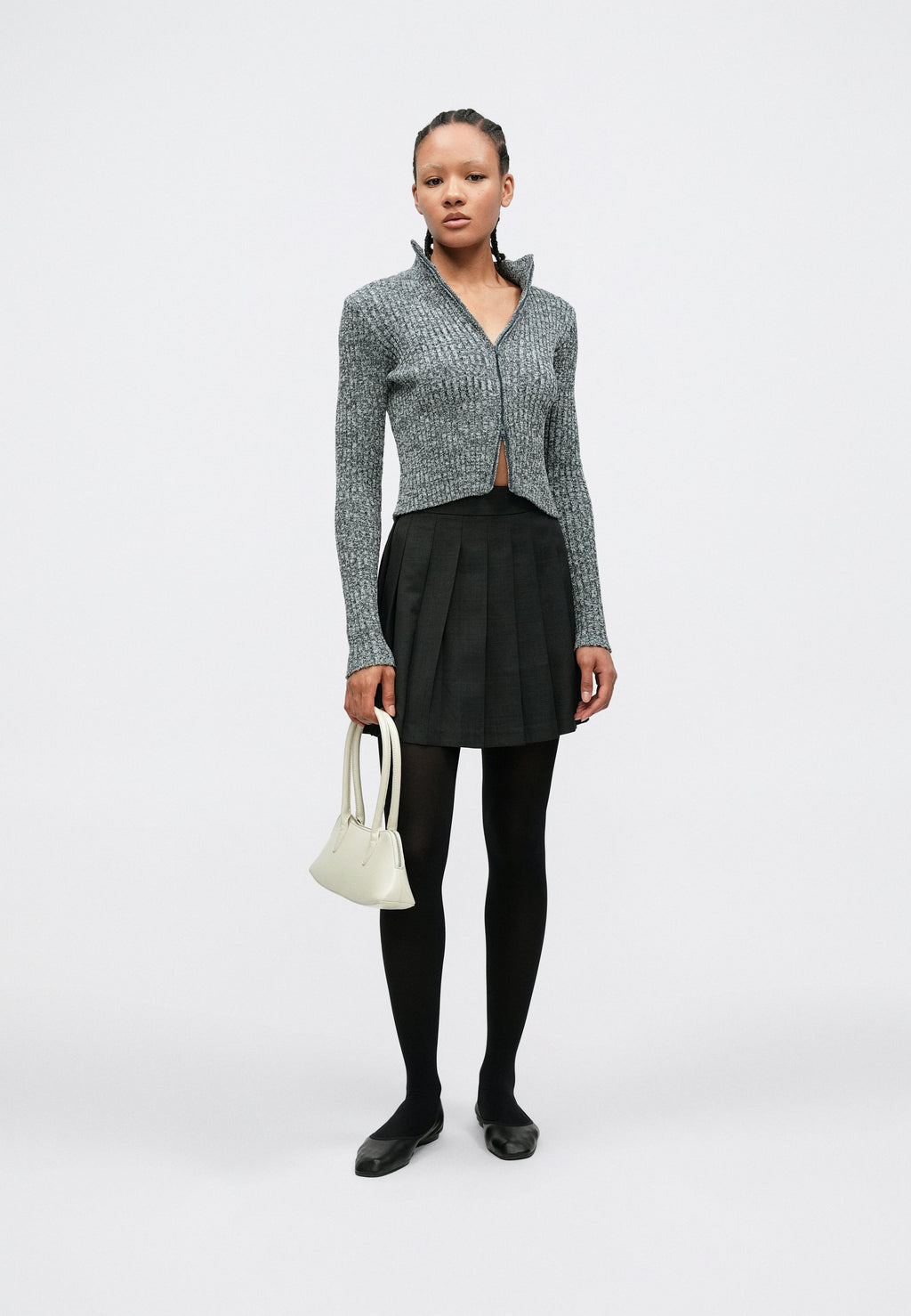 Envii BLAISE CARDIGAN