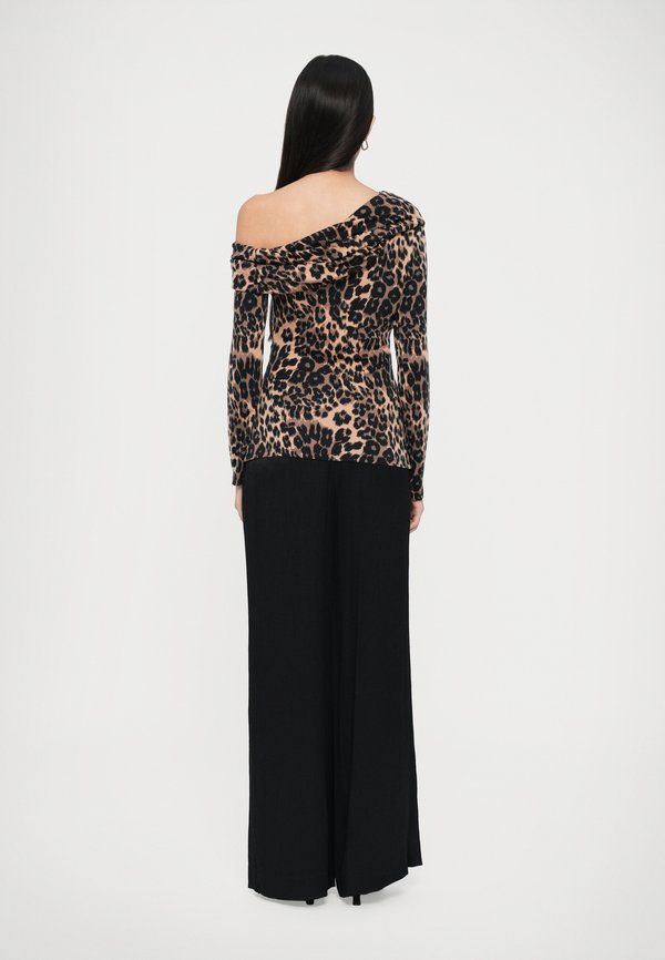 Diane von Furstenberg CICI