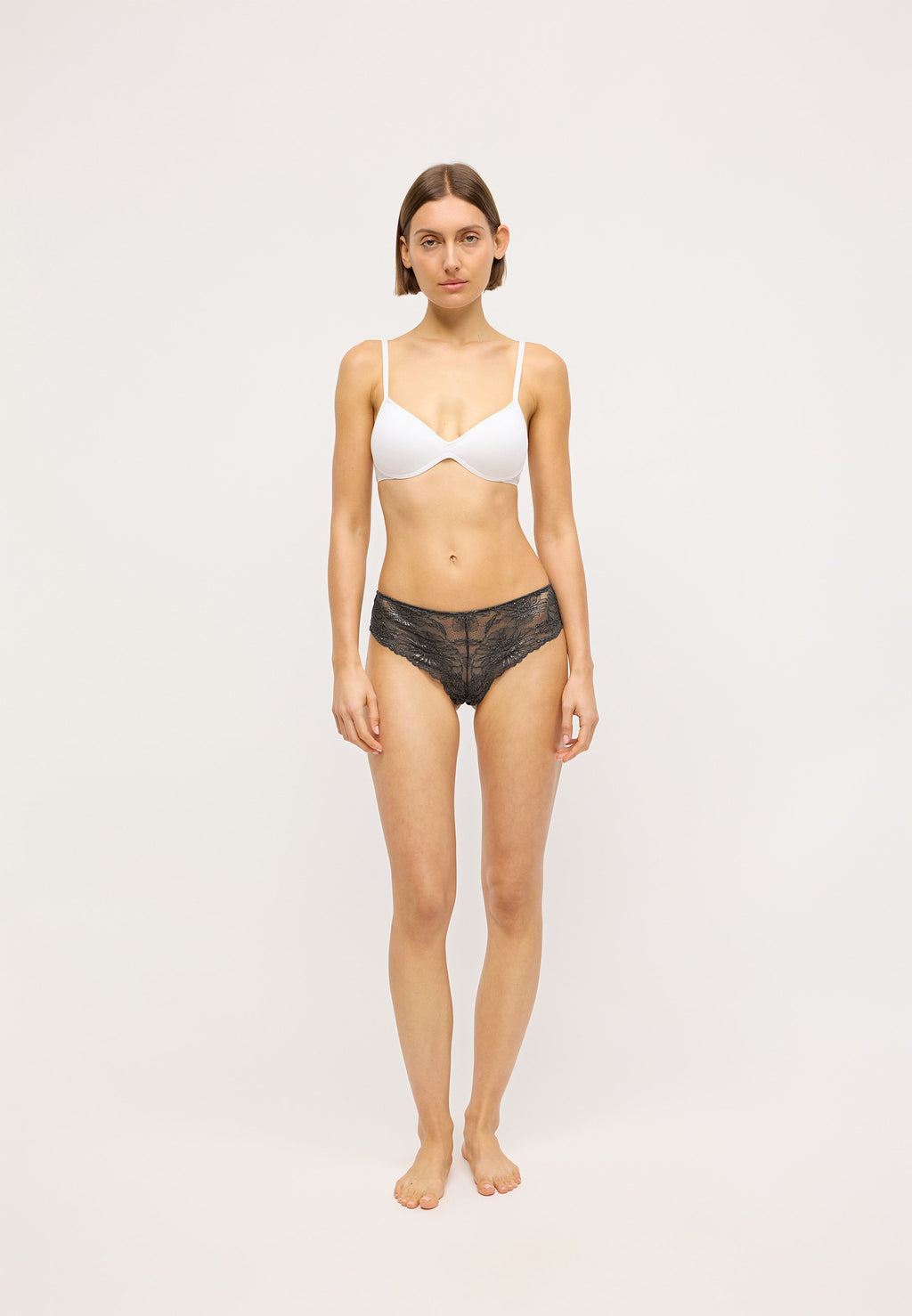 Tommy Hilfiger Slip Media 6