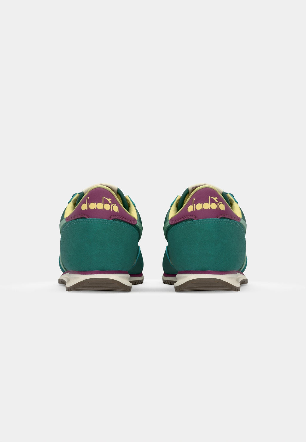 Diadora CROSS UNISEX