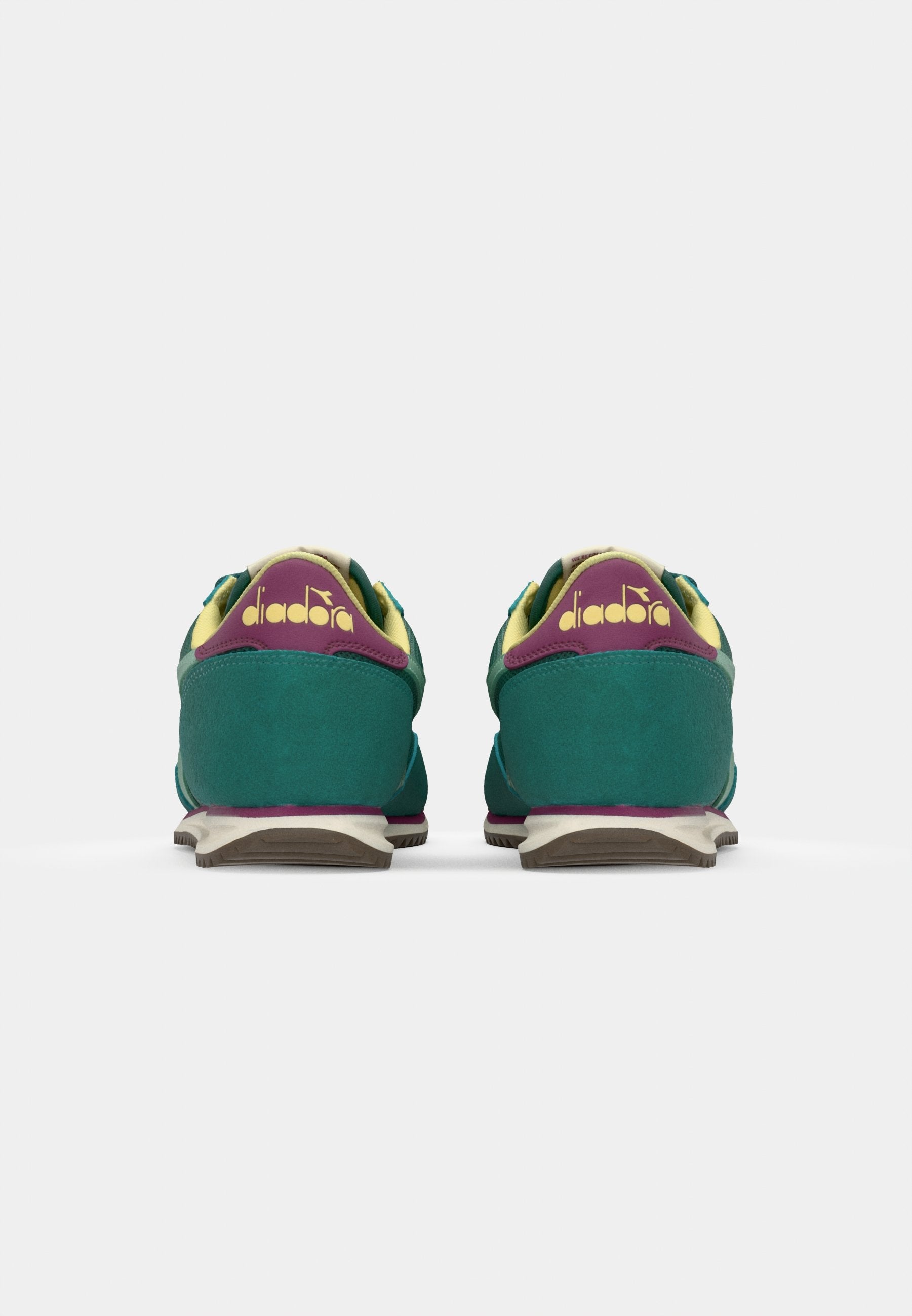 Diadora CROSS UNISEX