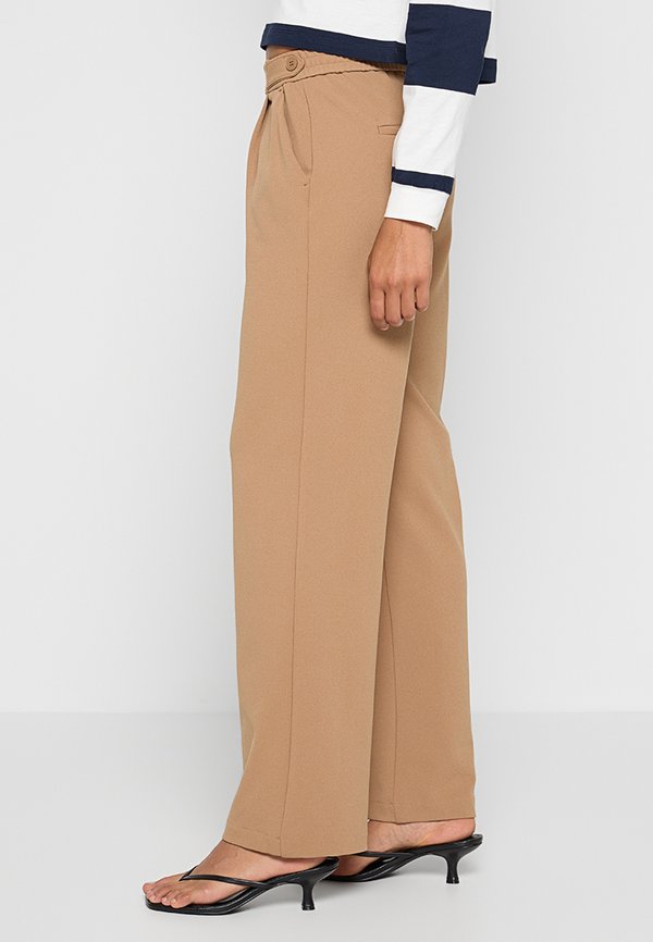 Vero Moda VMZAMIRA