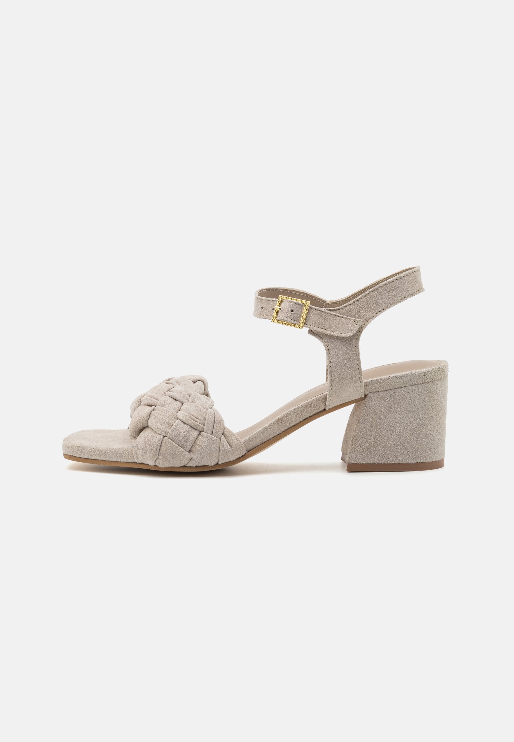 Copenhagen Shoes FEL IT
