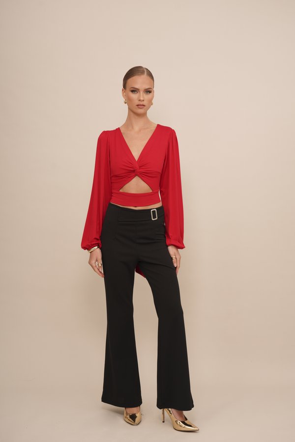 WAL G. ANGELINA BACKLESS