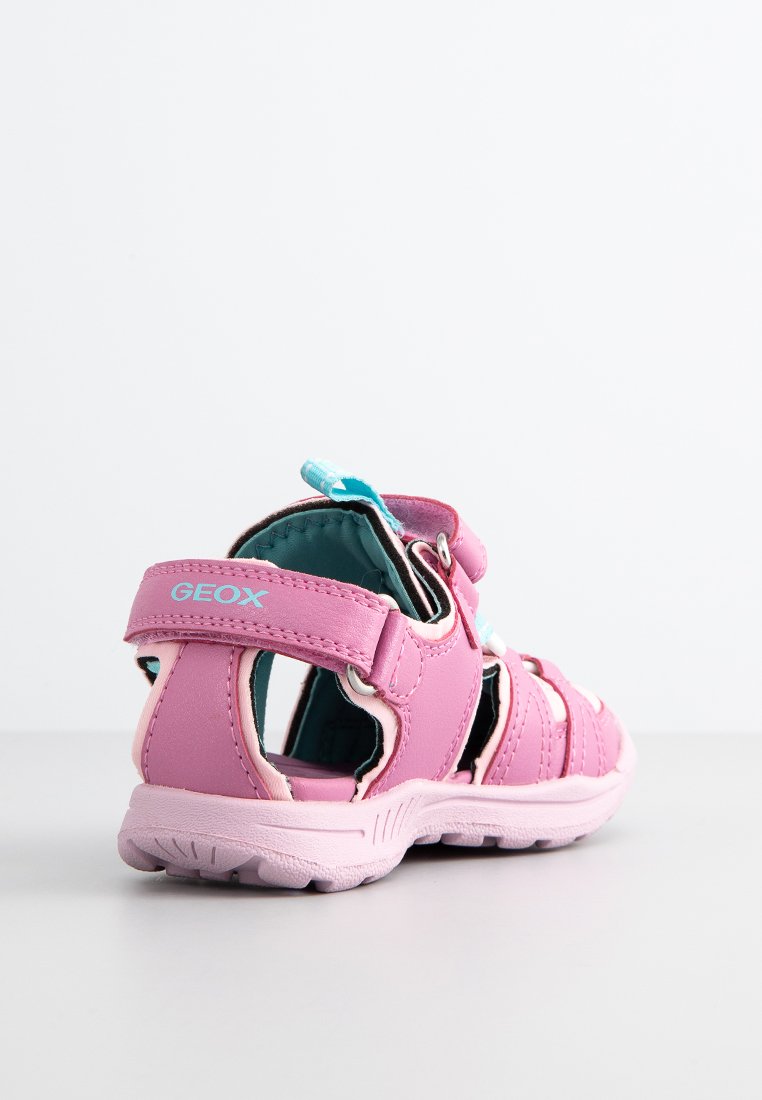 Geox J VANIETT GIRL