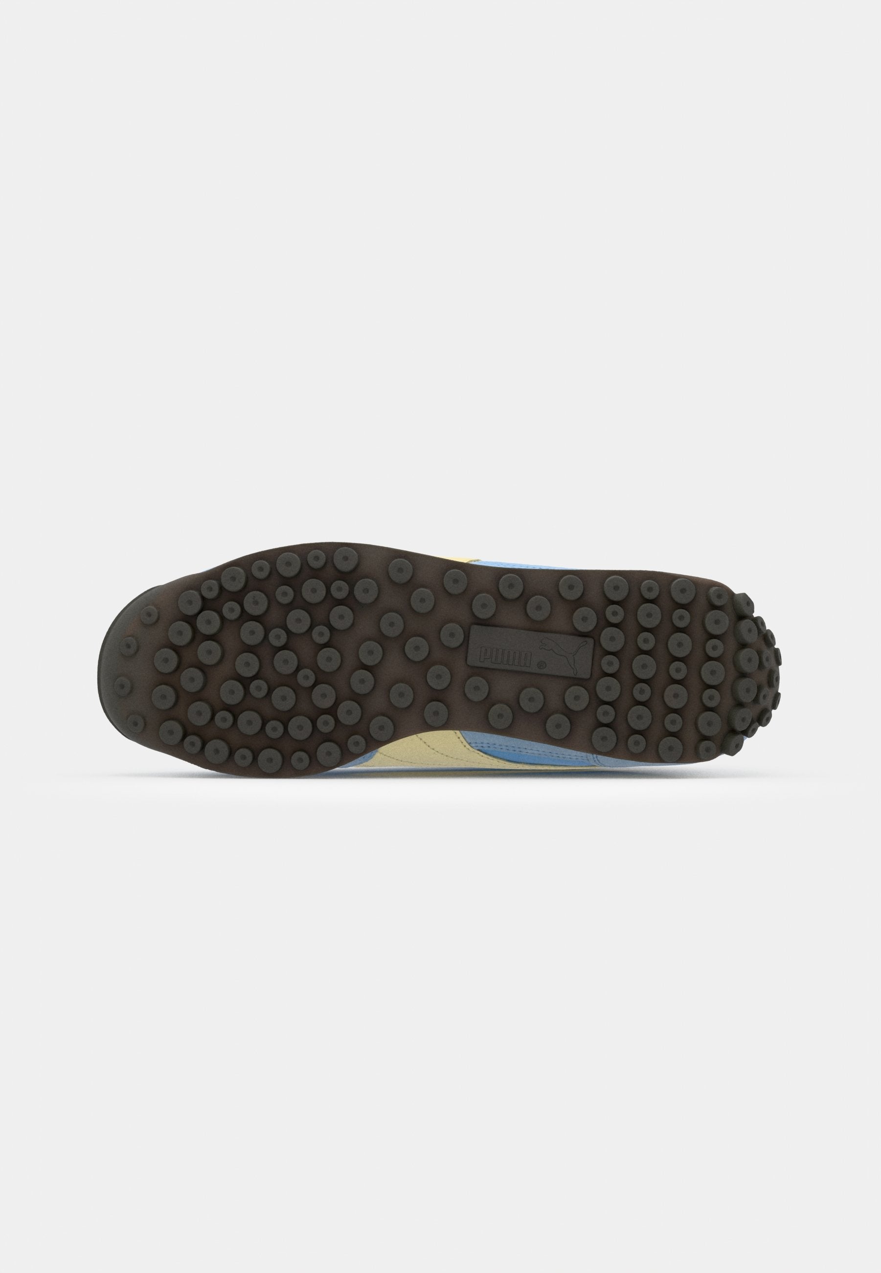 Puma EASY RIDER UNISEX