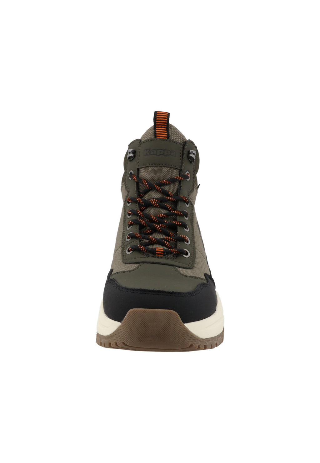 Kappa MID