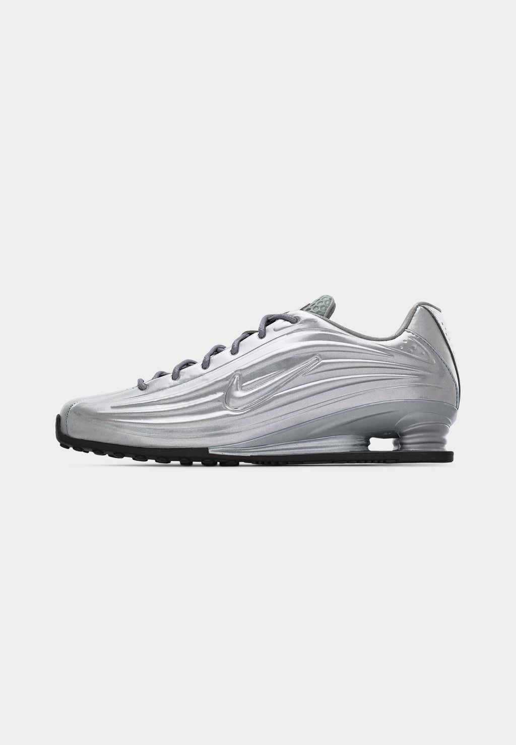 Nike Sportswear SHOX Z
