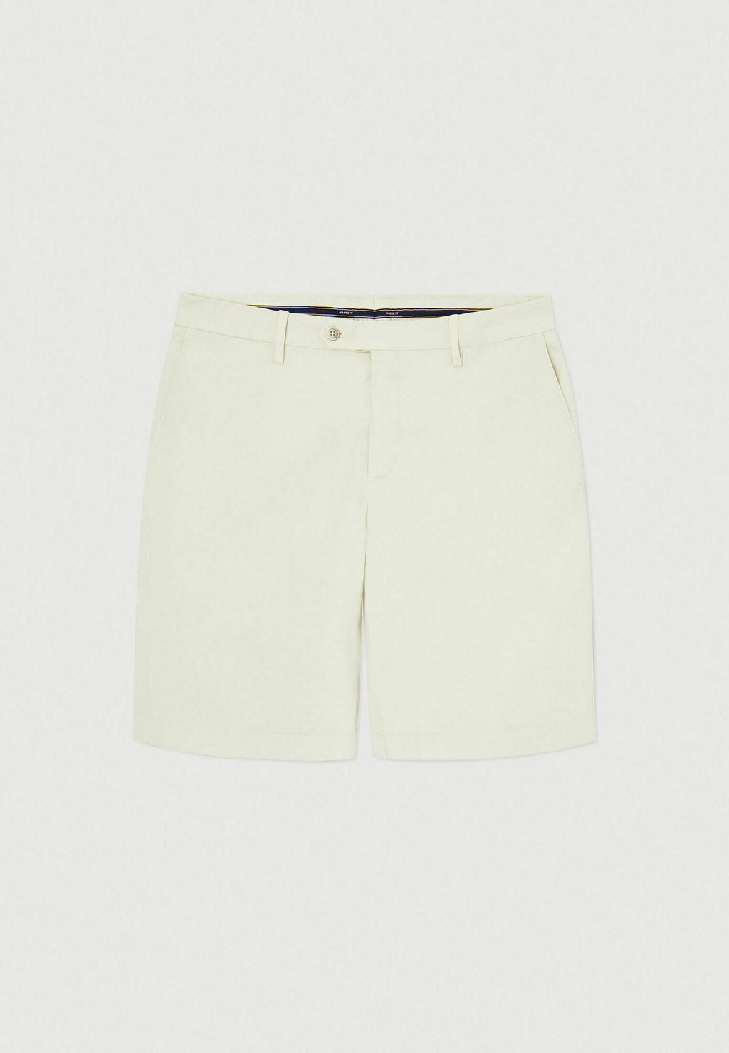 Hackett London ULTRA