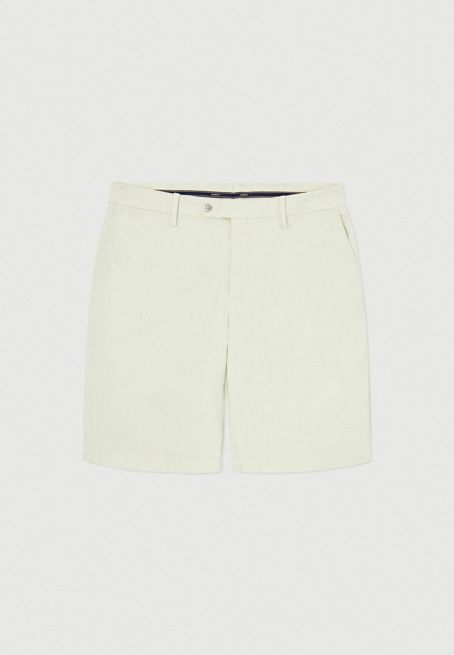 Hackett London ULTRA