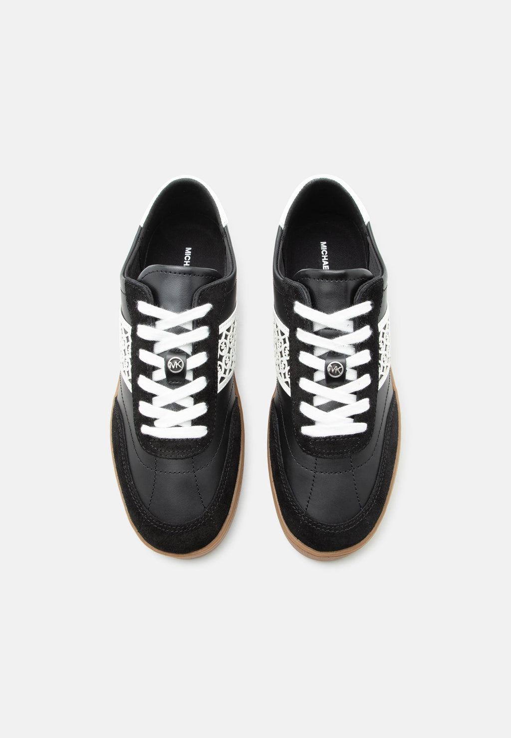 MICHAEL Michael Kors KAYCEE LACE UP