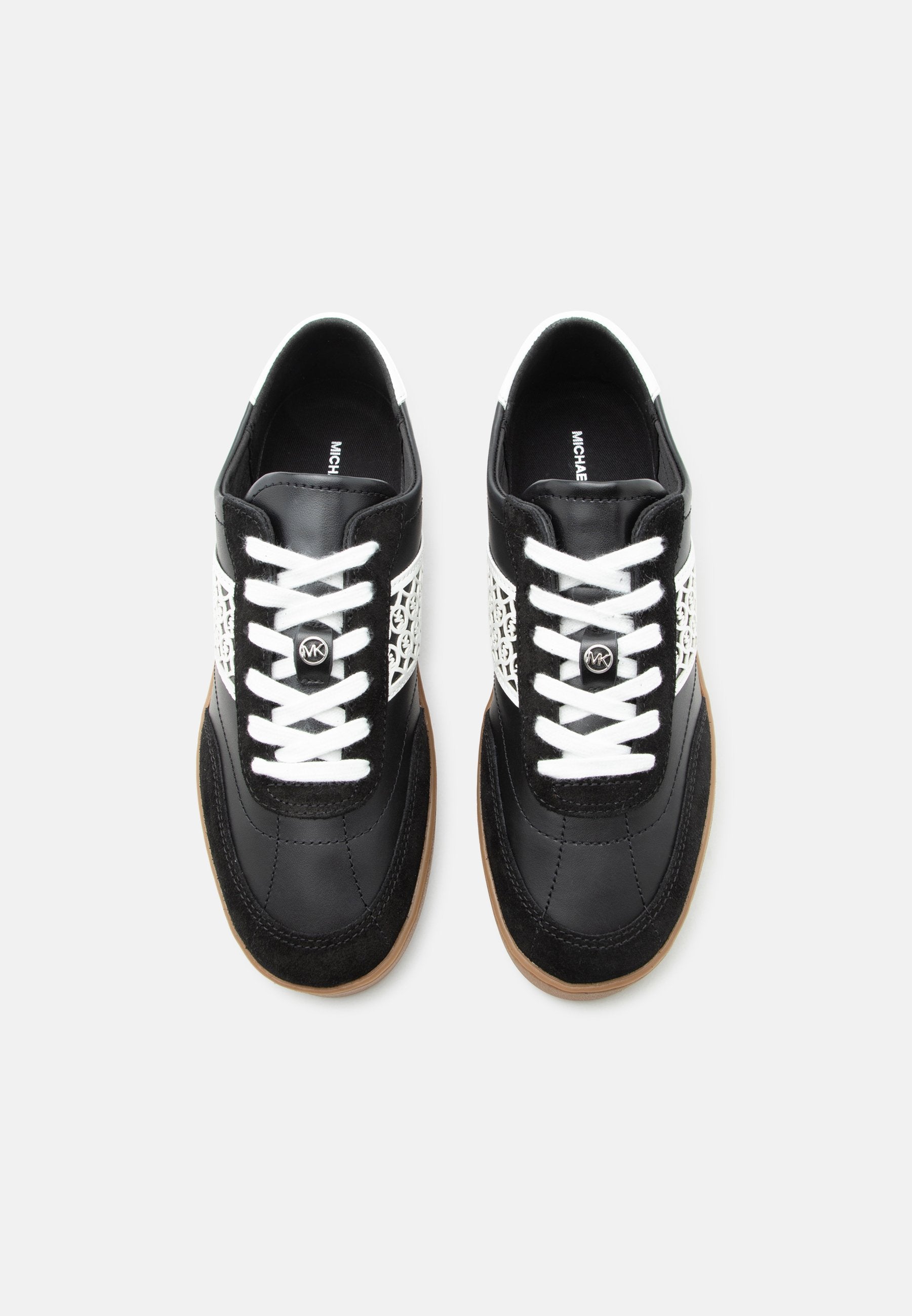 MICHAEL Michael Kors KAYCEE LACE UP