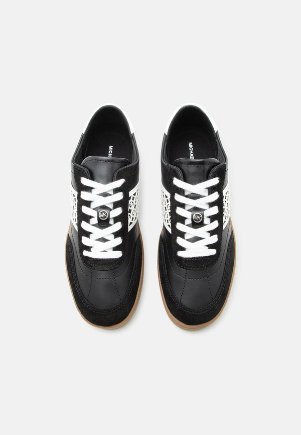 MICHAEL Michael Kors KAYCEE LACE UP