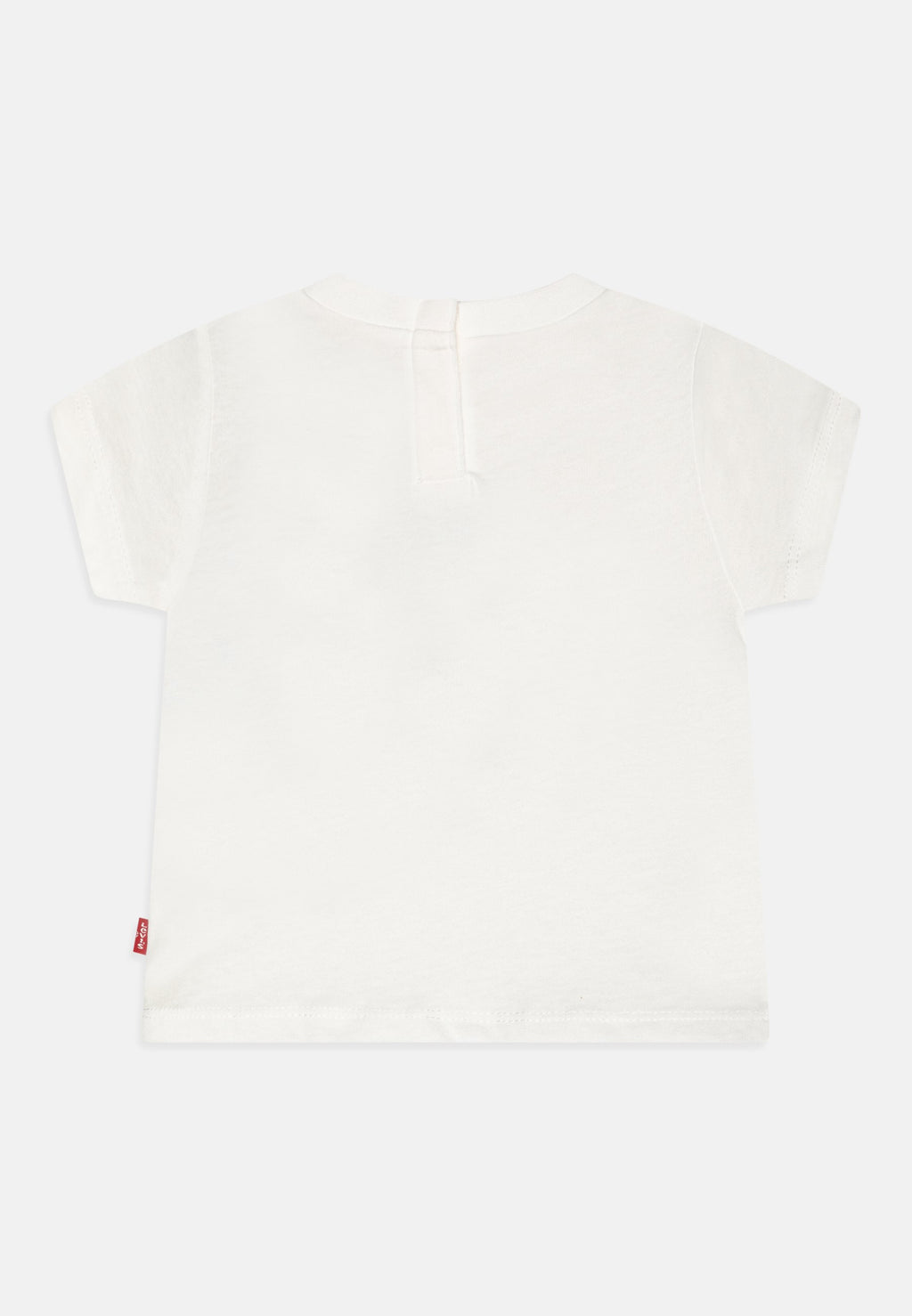Levi's® STAY COOL TEE