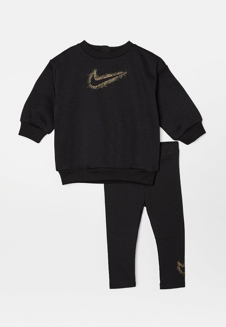 Nike Sportswear SET