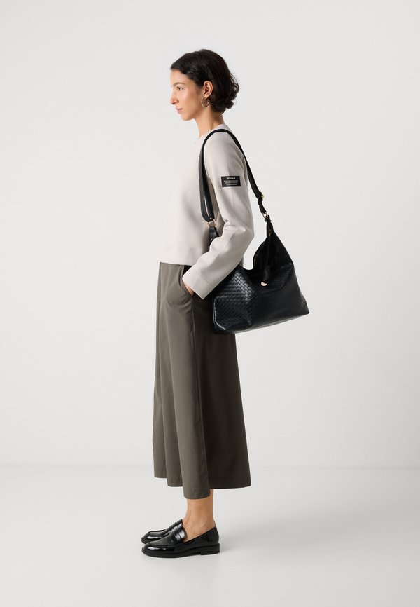 Ecoalf MORGAN DRESS WOMAN